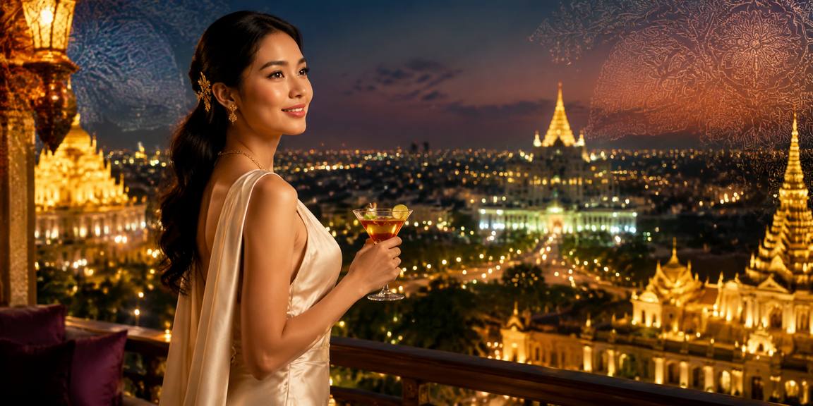 slots games slots games တွင် ကျွန်ုပ်တို့ အမေးအဖြေများ