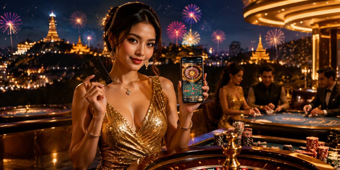 slots games Fortune Fire