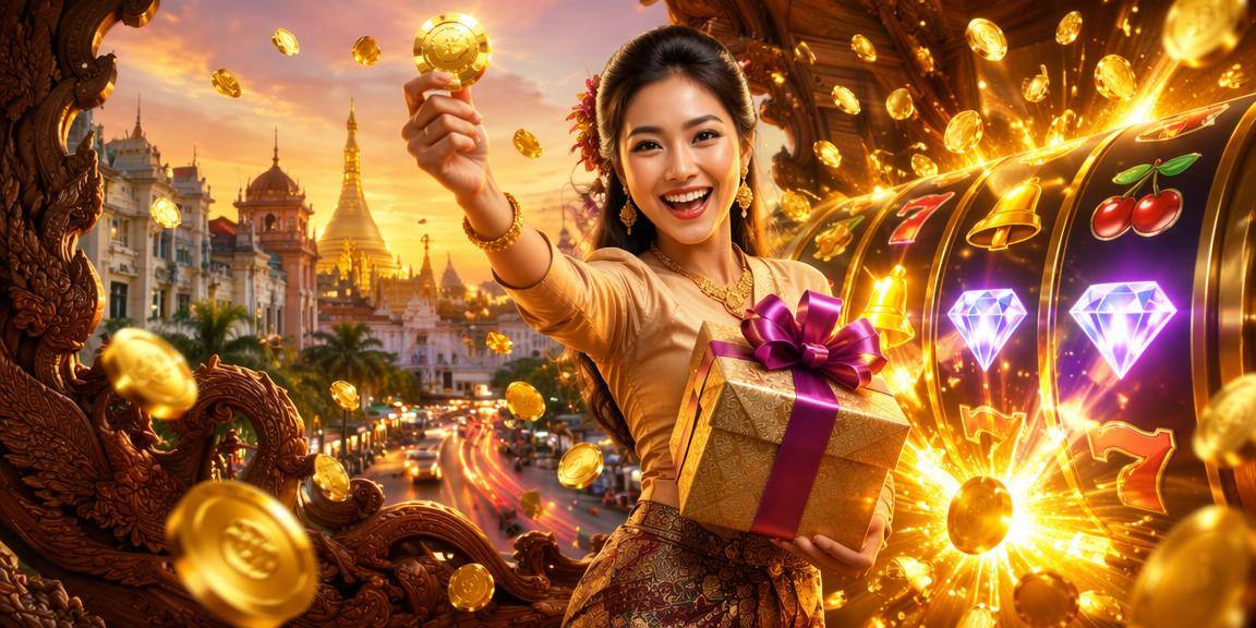 slots games Fortune Fire